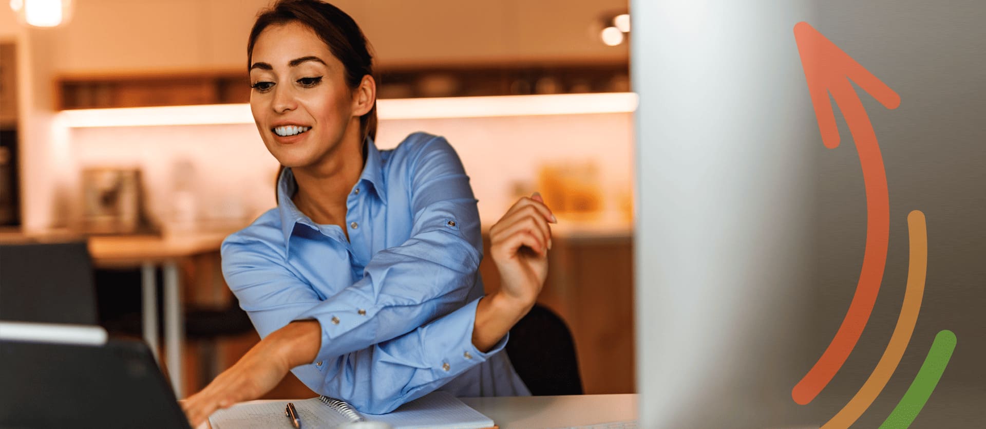 Cambios Tributarios 2024: Lo que las PYMES Deben Saber