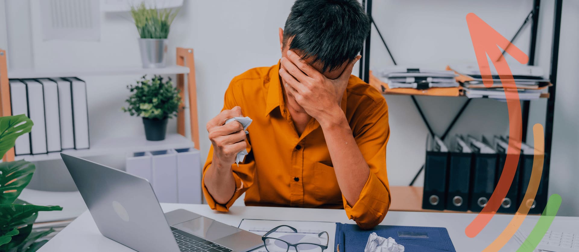 Educación Financiera: Clave para Enfrentar la Inflación