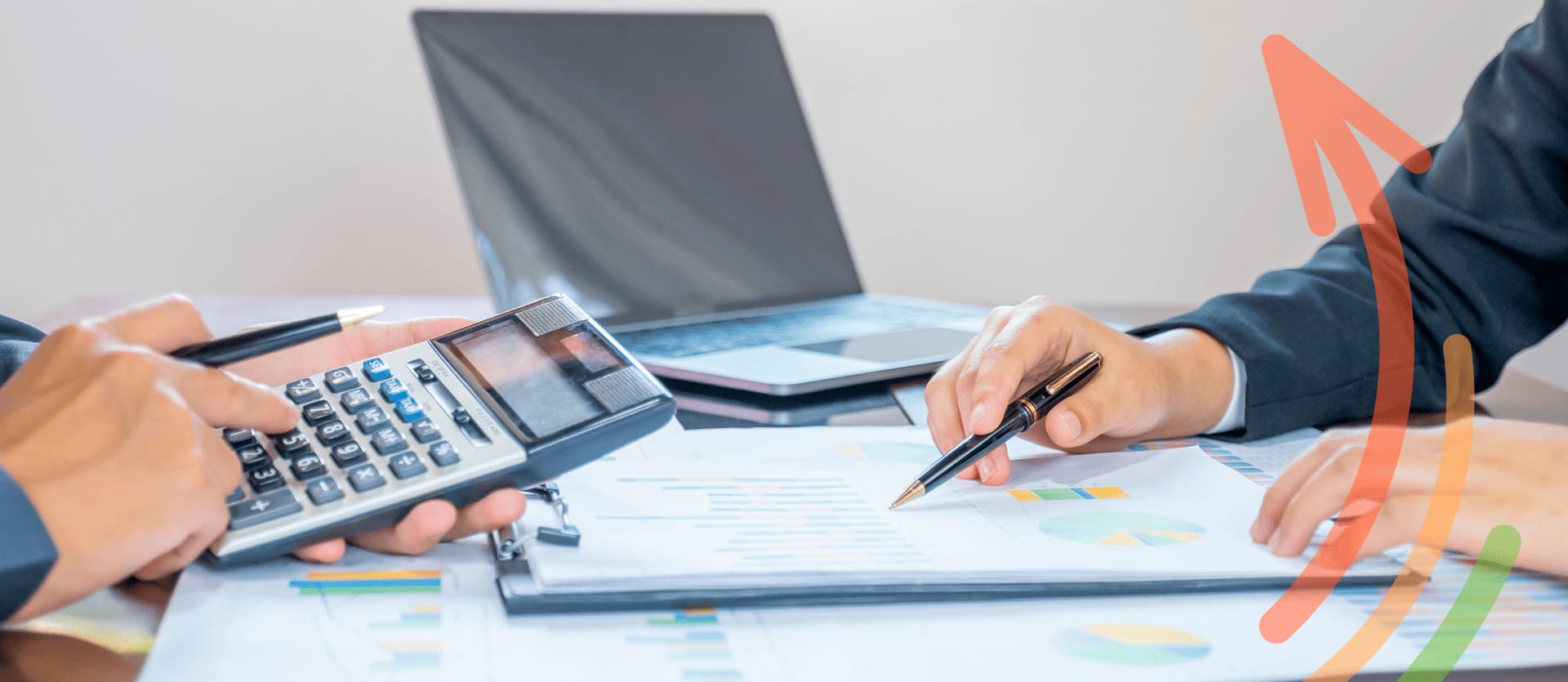 Tips Clave para Iniciar tu Proceso de Renta AT 2025